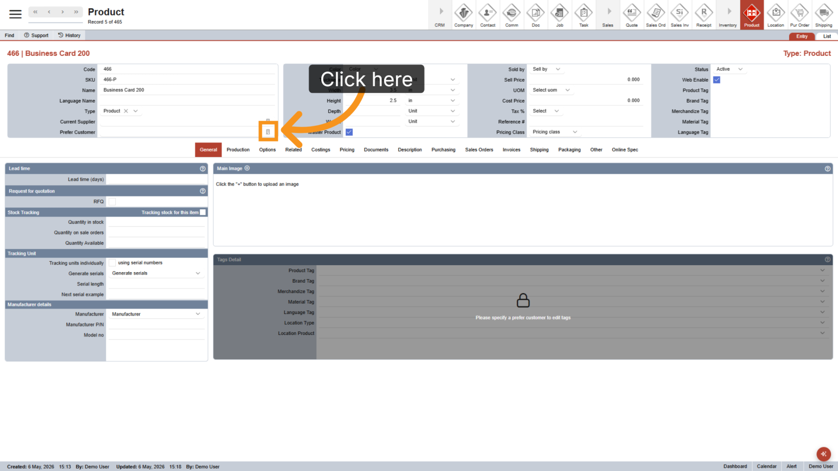 product-general (5).png