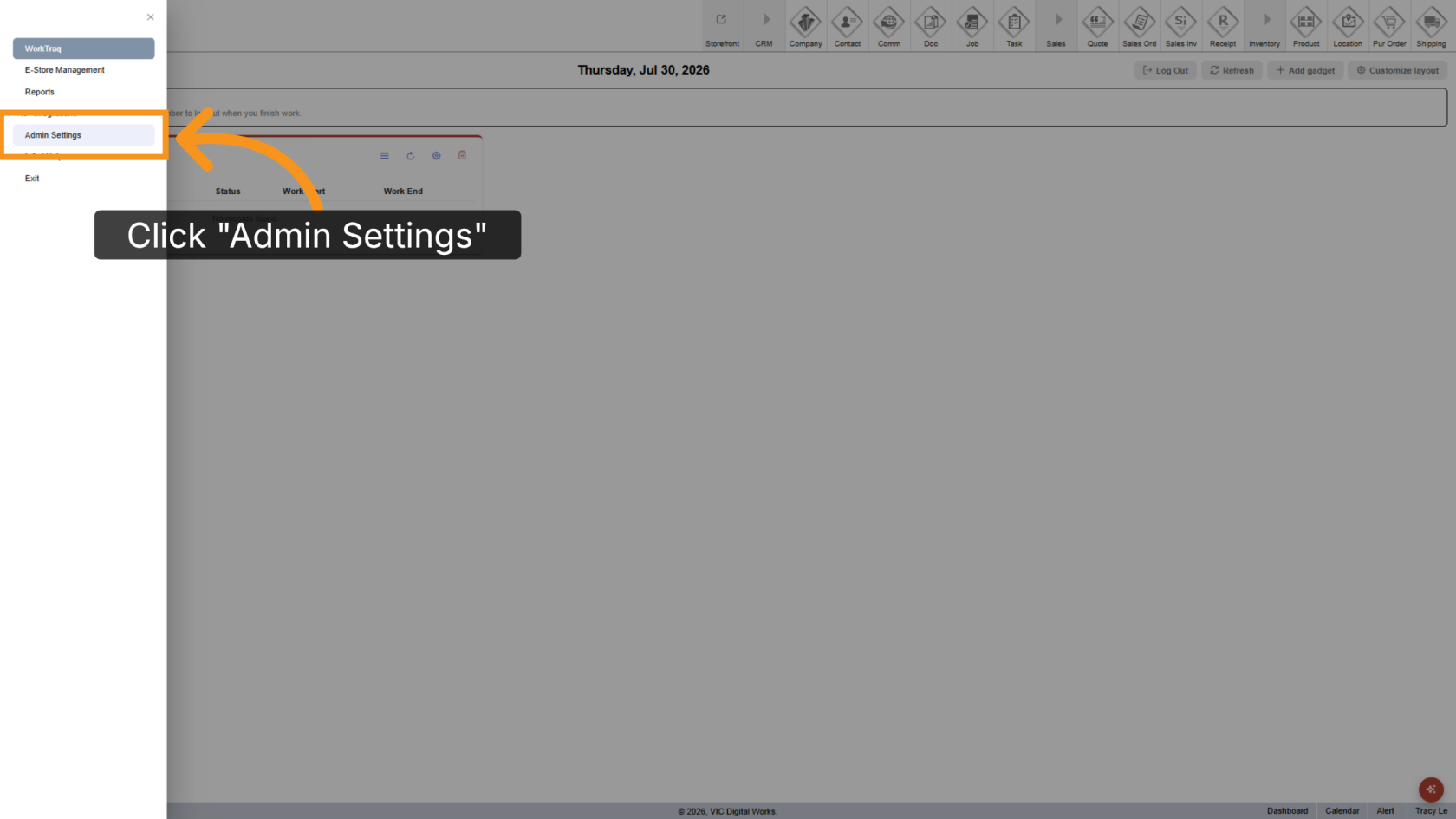 quickbooks-integration (1).png
