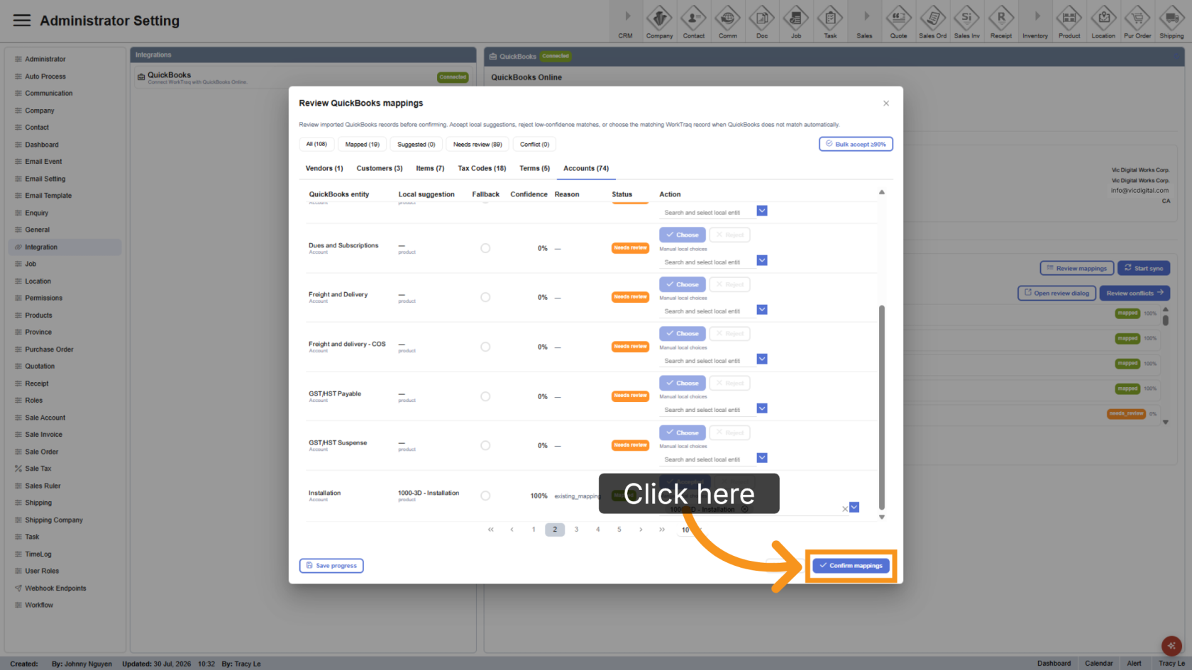 quickbooks-integration (10).png