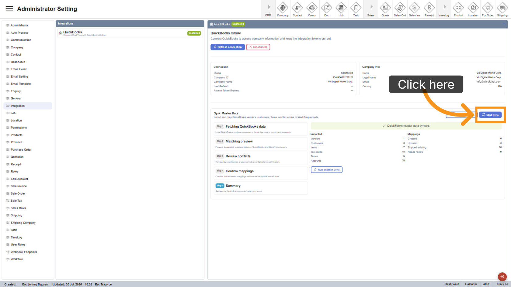 quickbooks-integration (11).png
