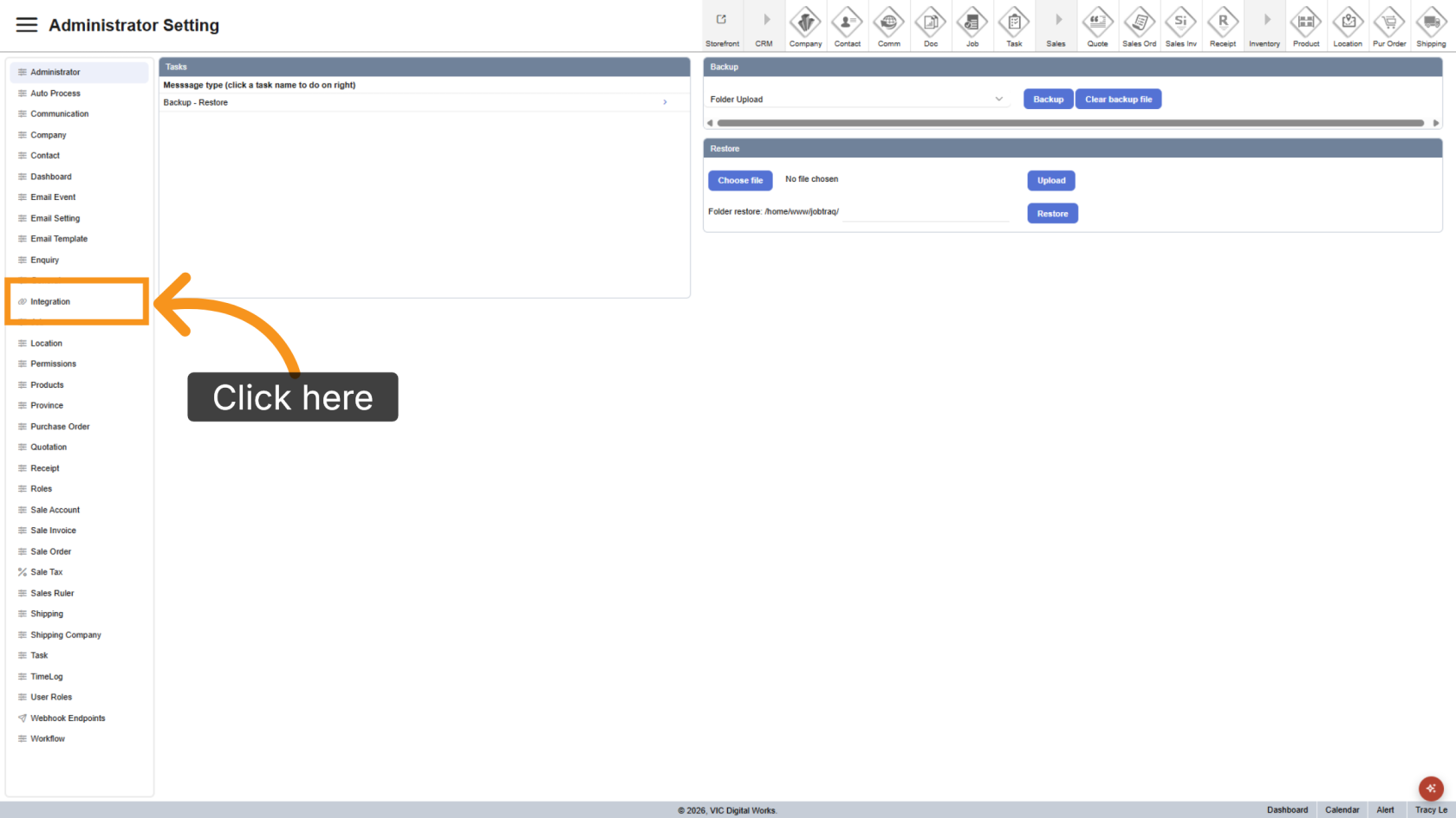 quickbooks-integration (2).png
