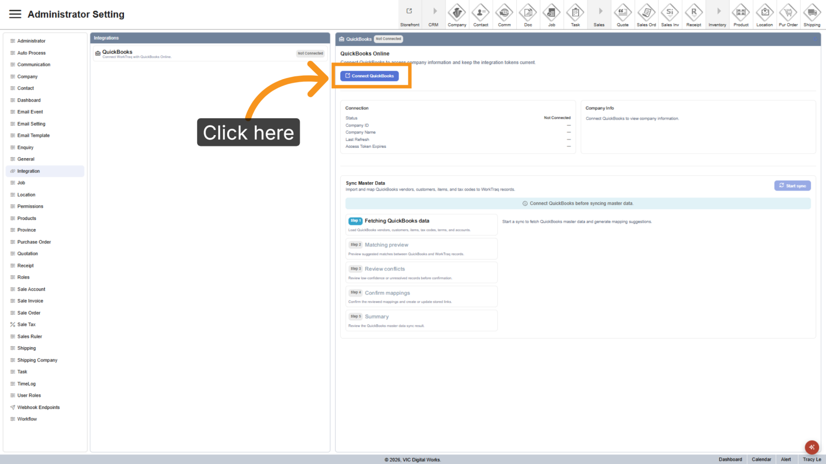 quickbooks-integration (3).png