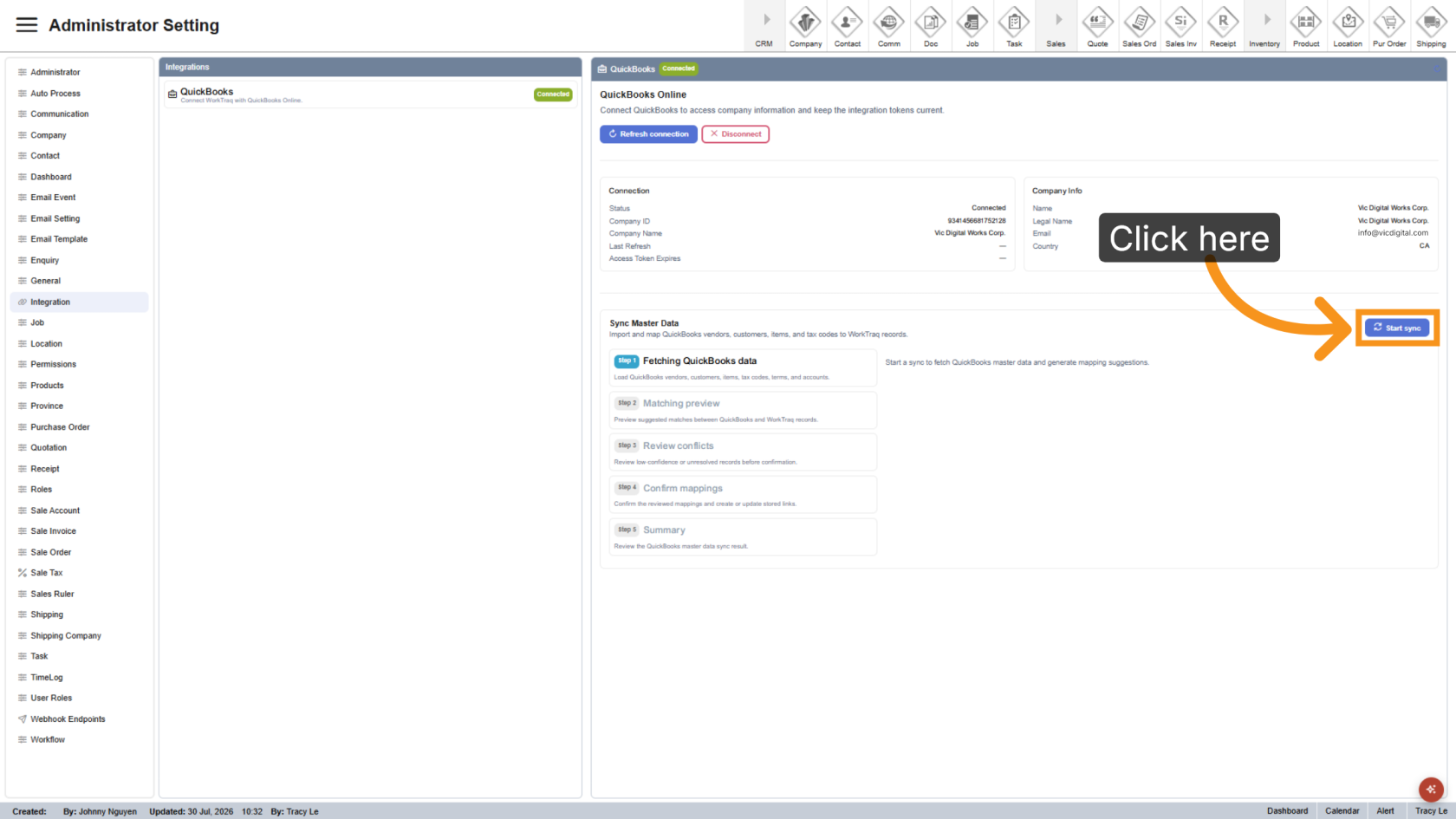 quickbooks-integration (4).png