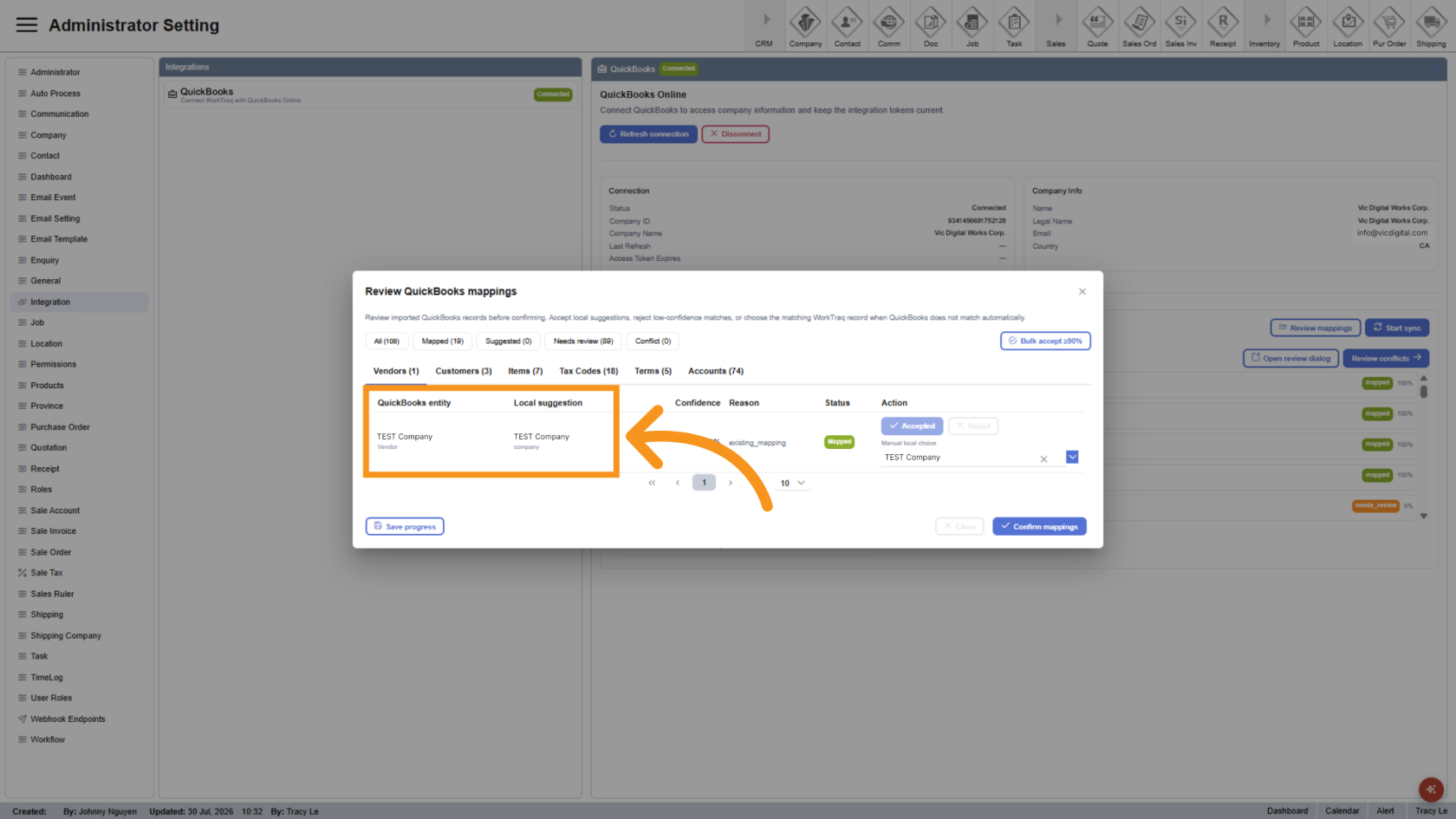 quickbooks-integration (5).png