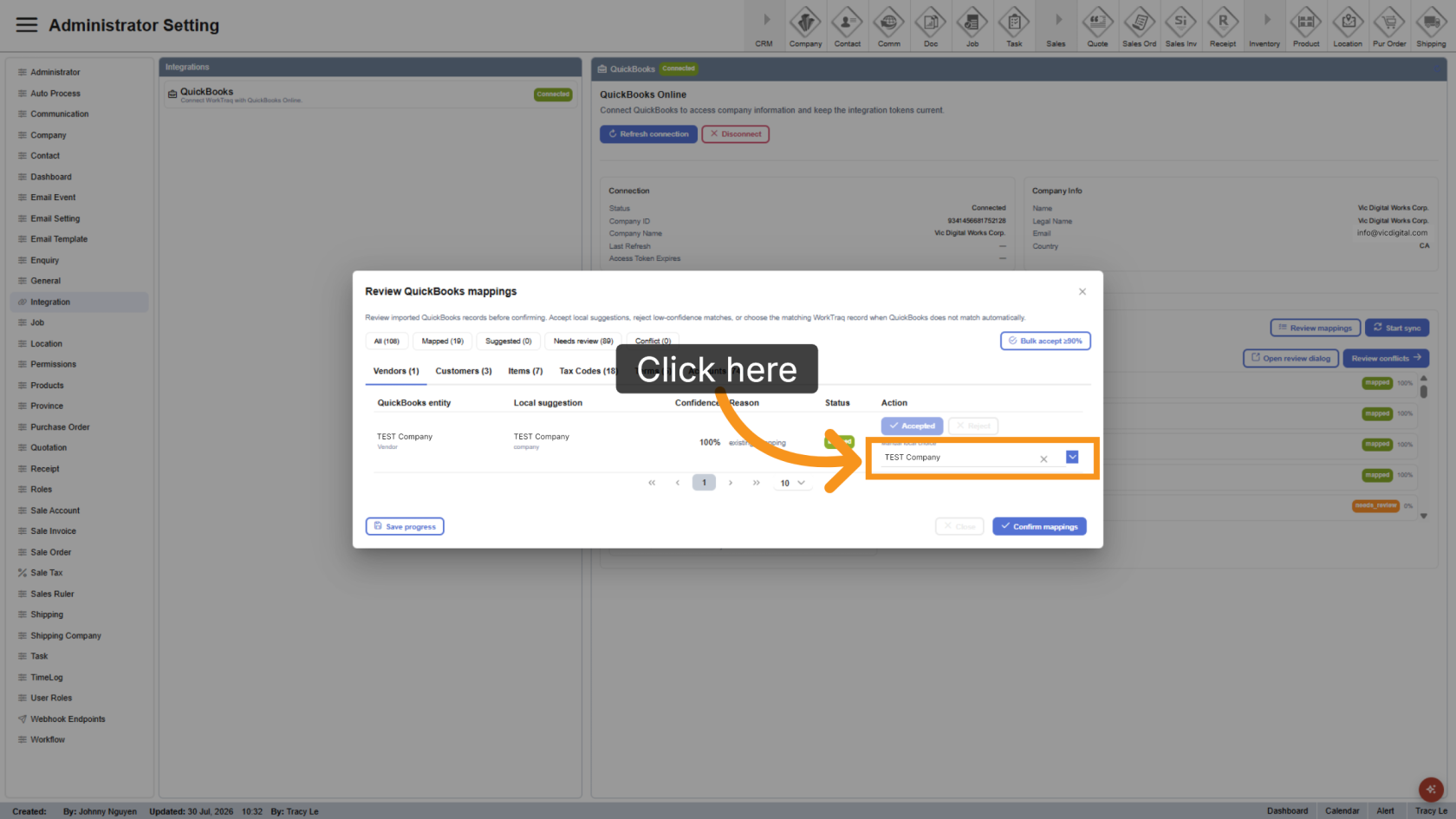 quickbooks-integration (6).png