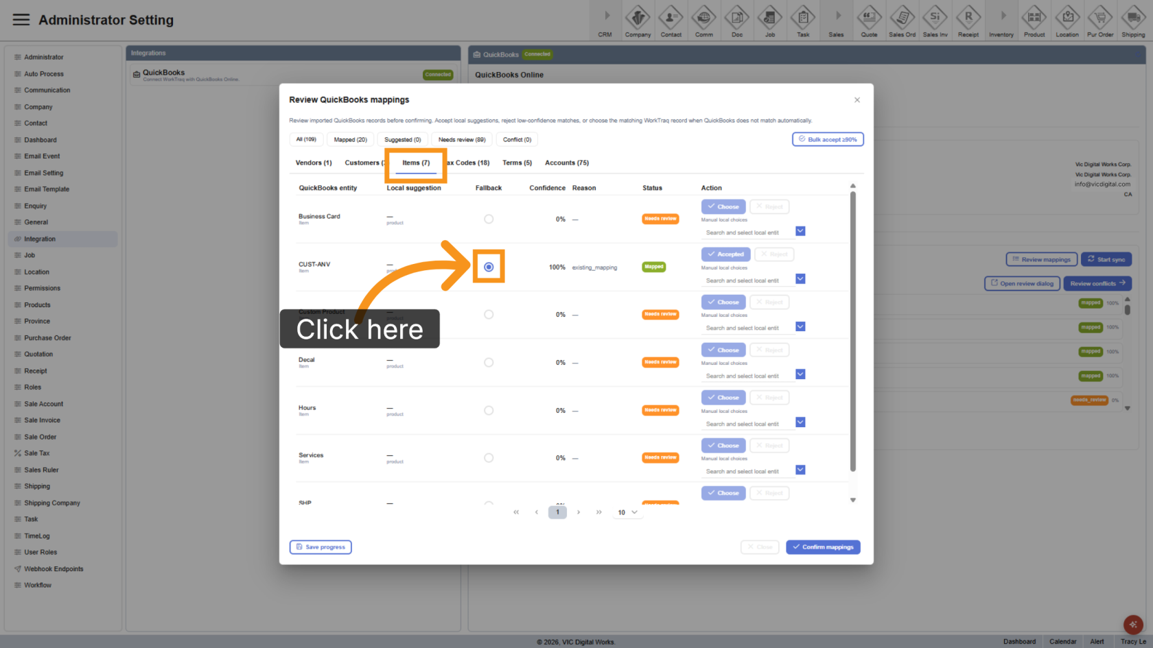 quickbooks-integration (7).png