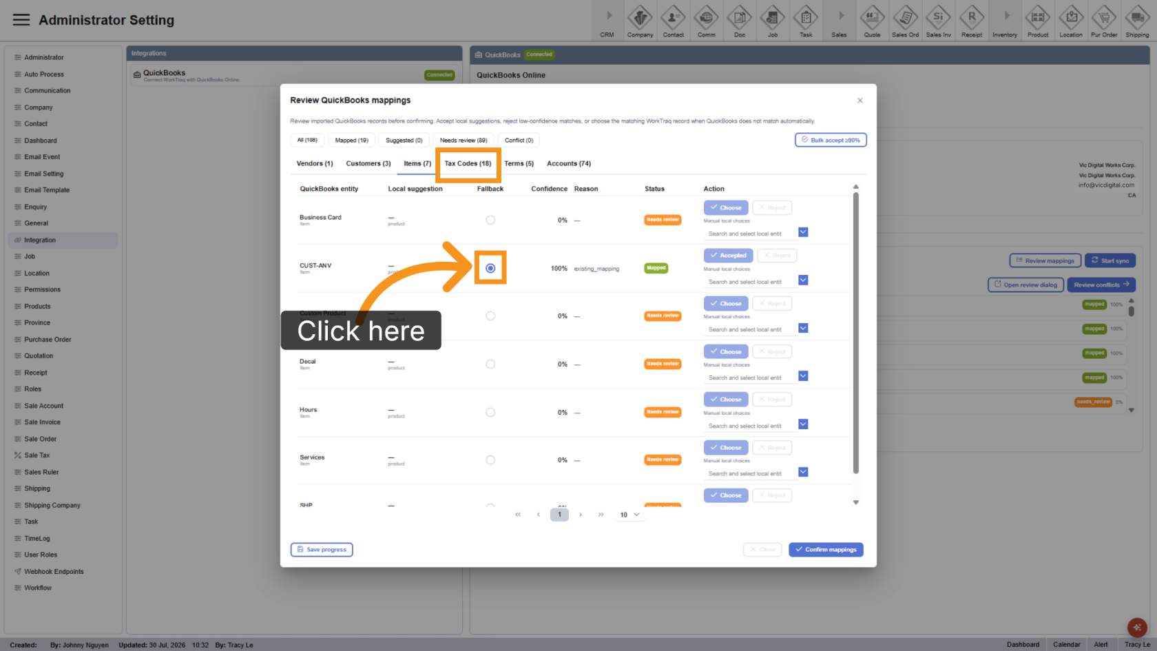 quickbooks-integration (8).png
