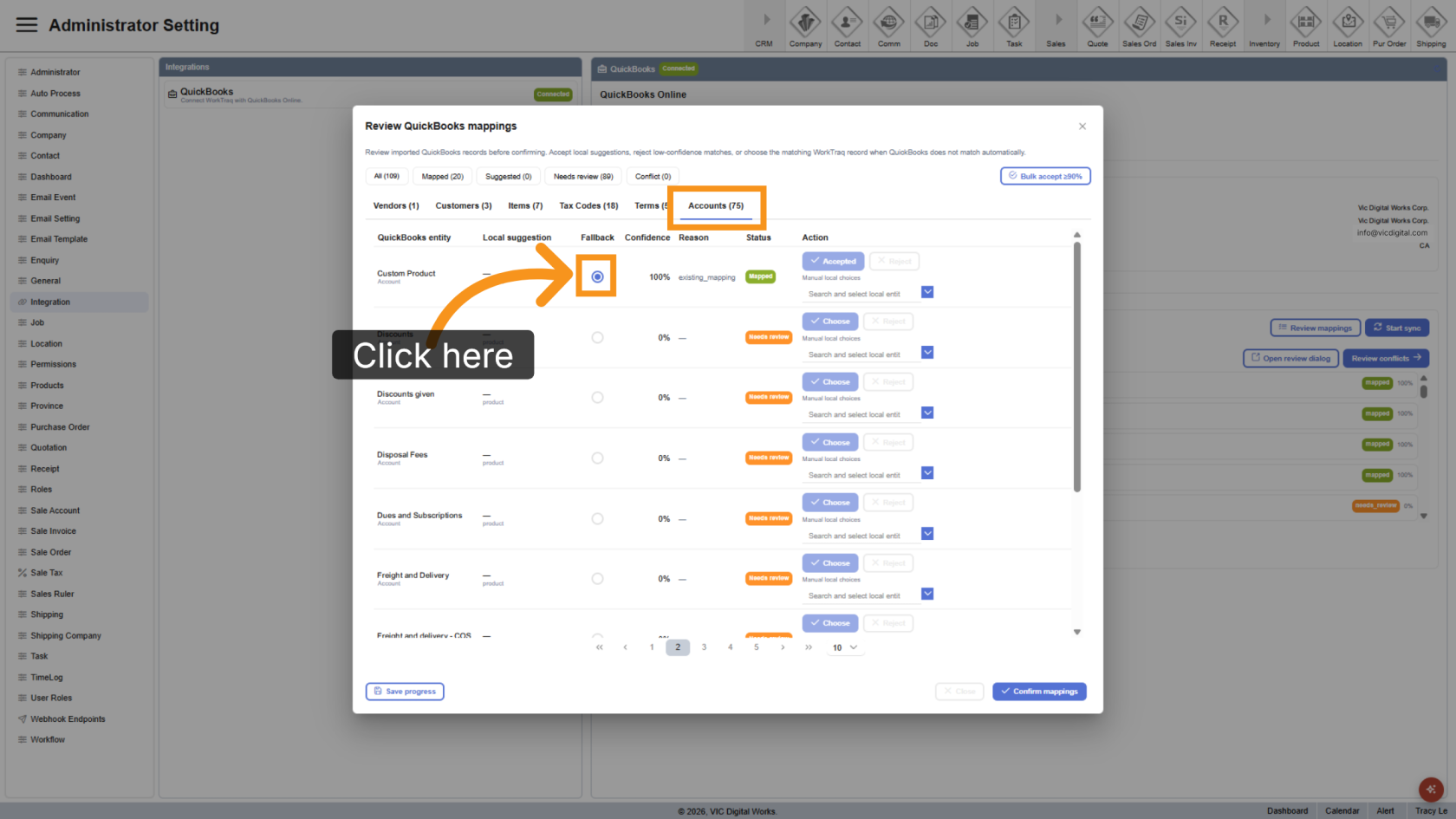 quickbooks-integration (9).png