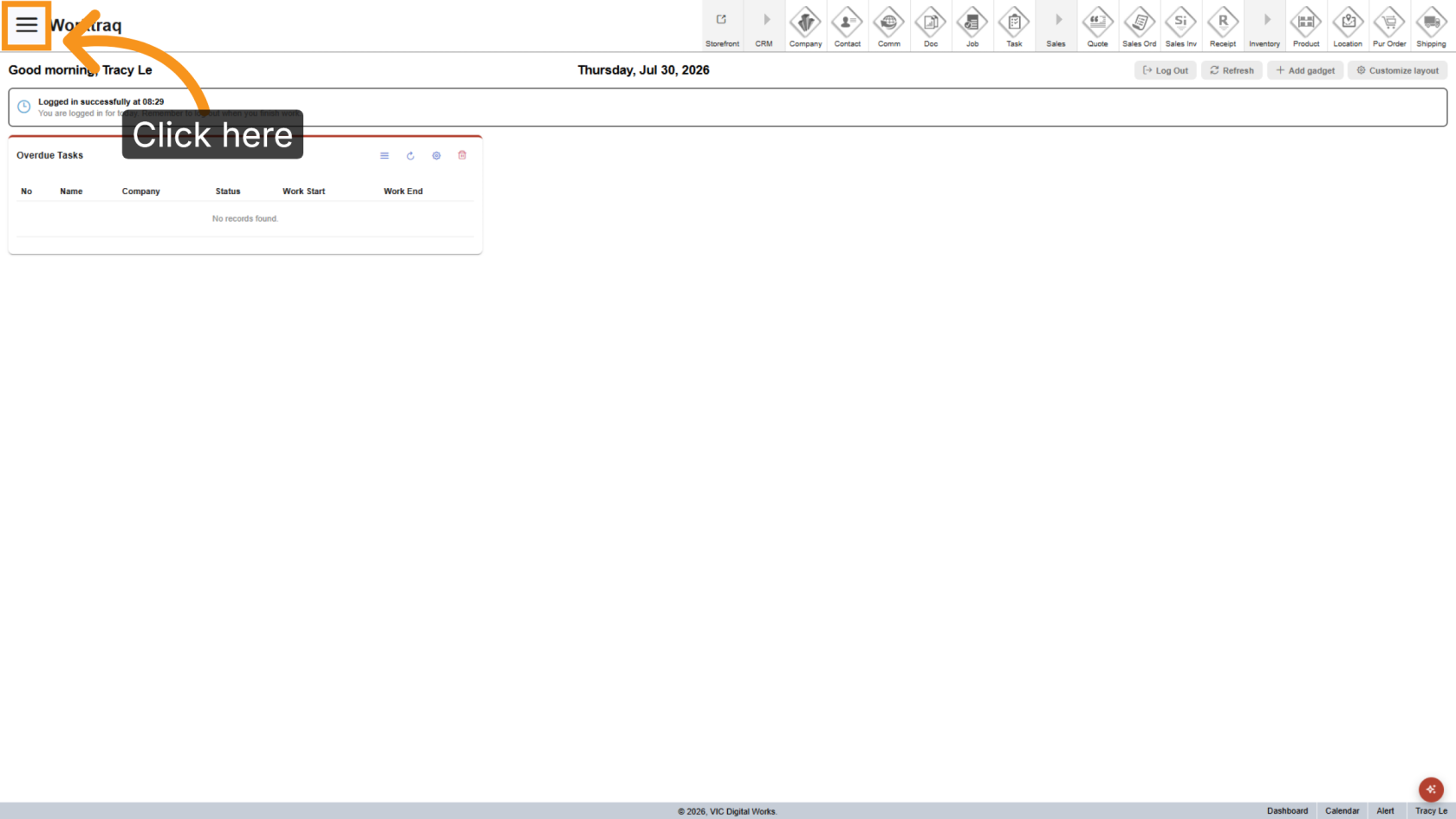 quickbooks-integration.png