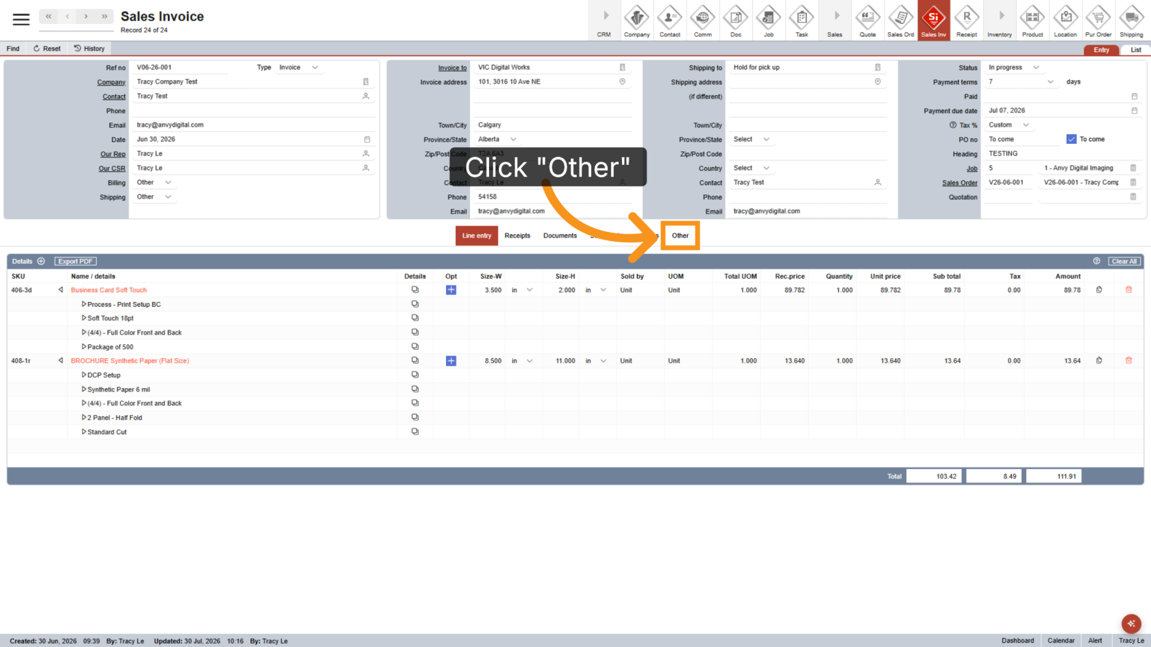 quickbooks-sync-data (1).png