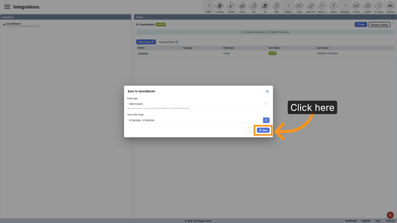 quickbooks-sync-data (10).png