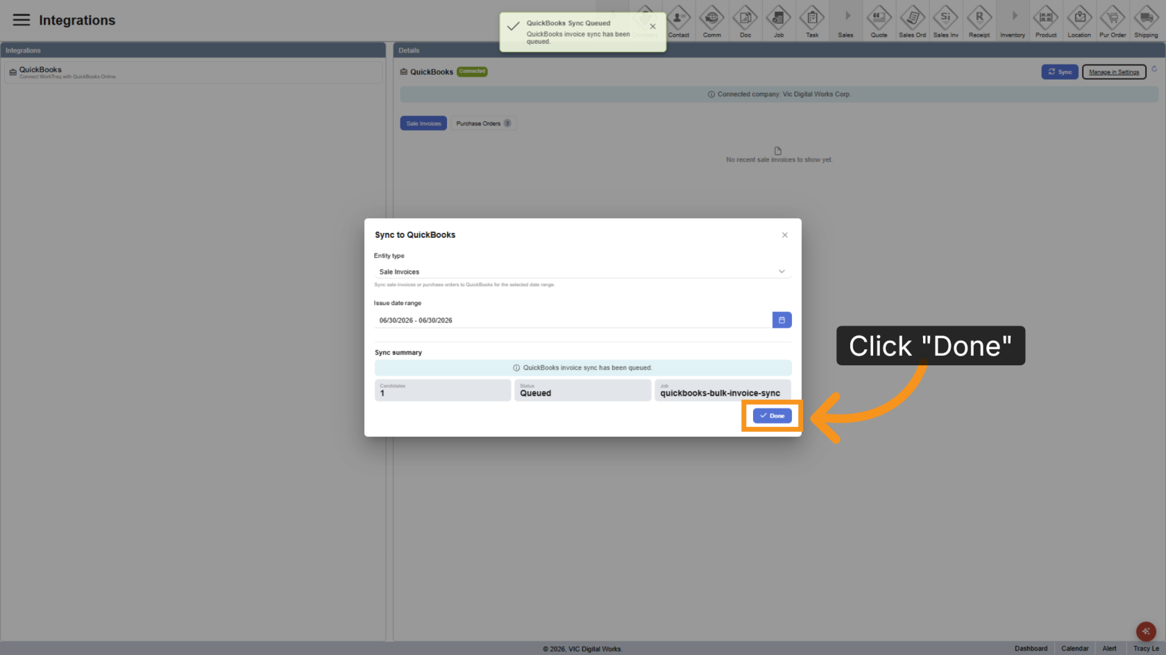 quickbooks-sync-data (11).png