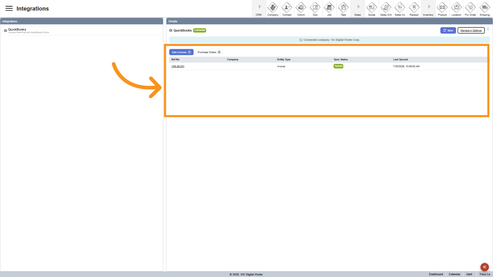 quickbooks-sync-data (12).png