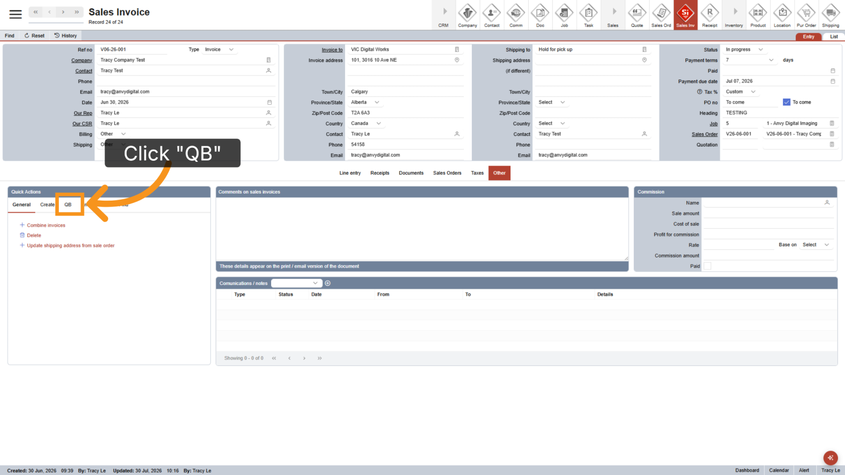 quickbooks-sync-data (2).png