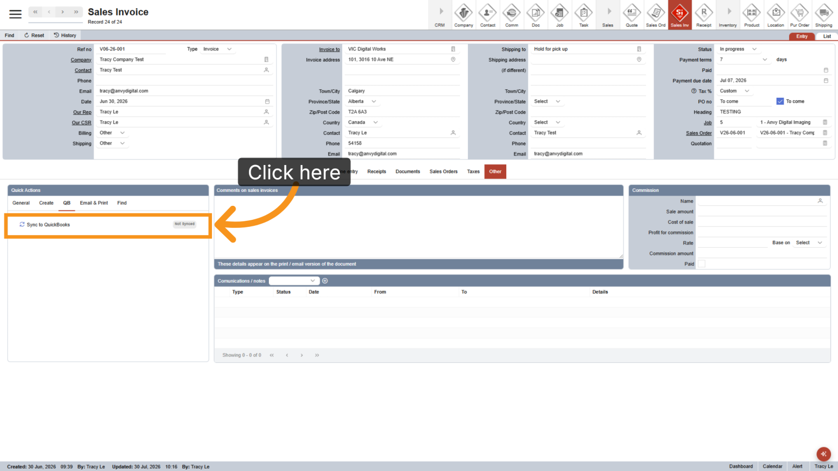 quickbooks-sync-data (3).png