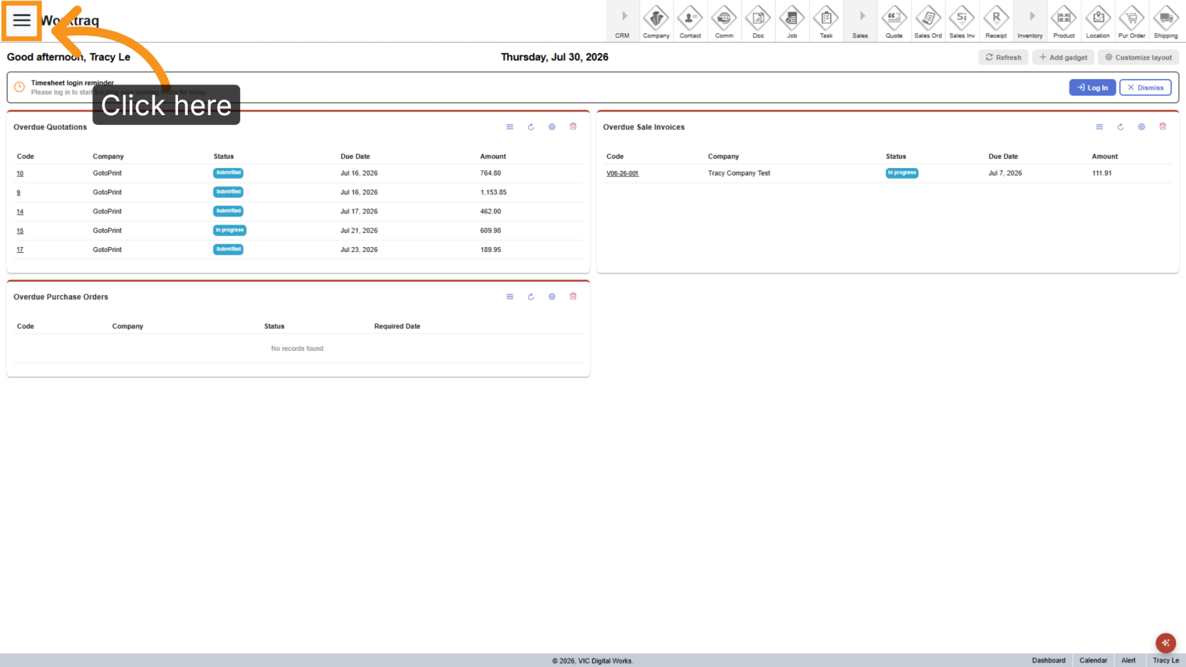 quickbooks-sync-data (4).png
