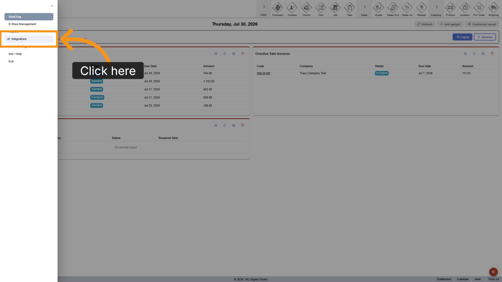 quickbooks-sync-data (5).png