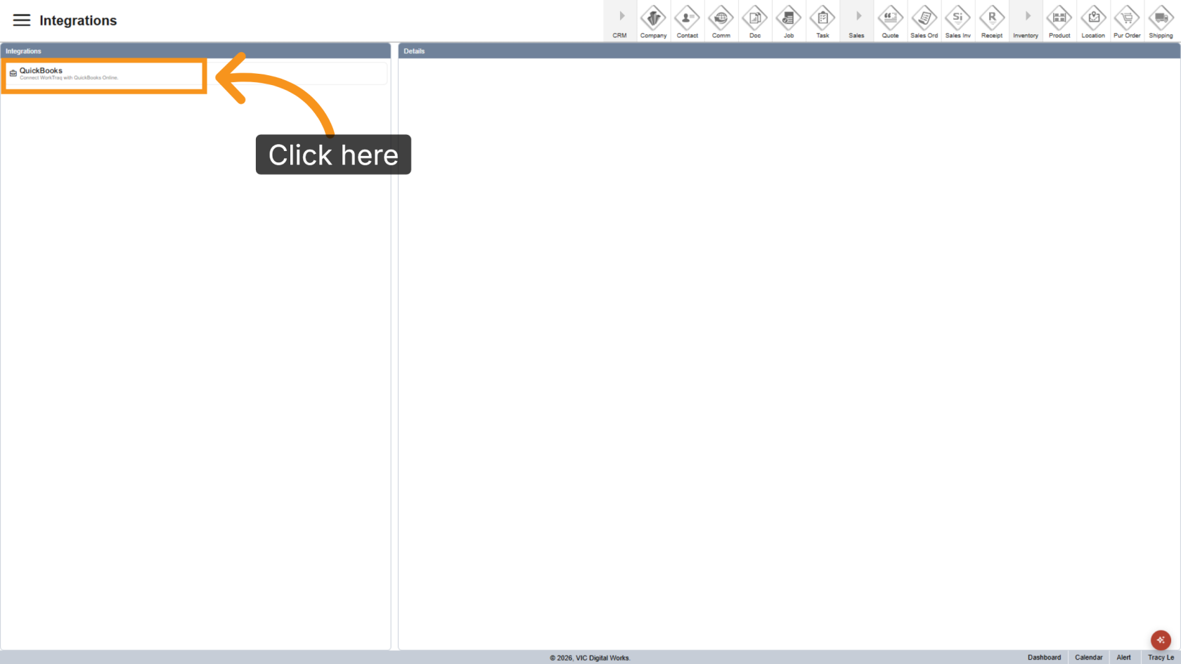quickbooks-sync-data (6).png