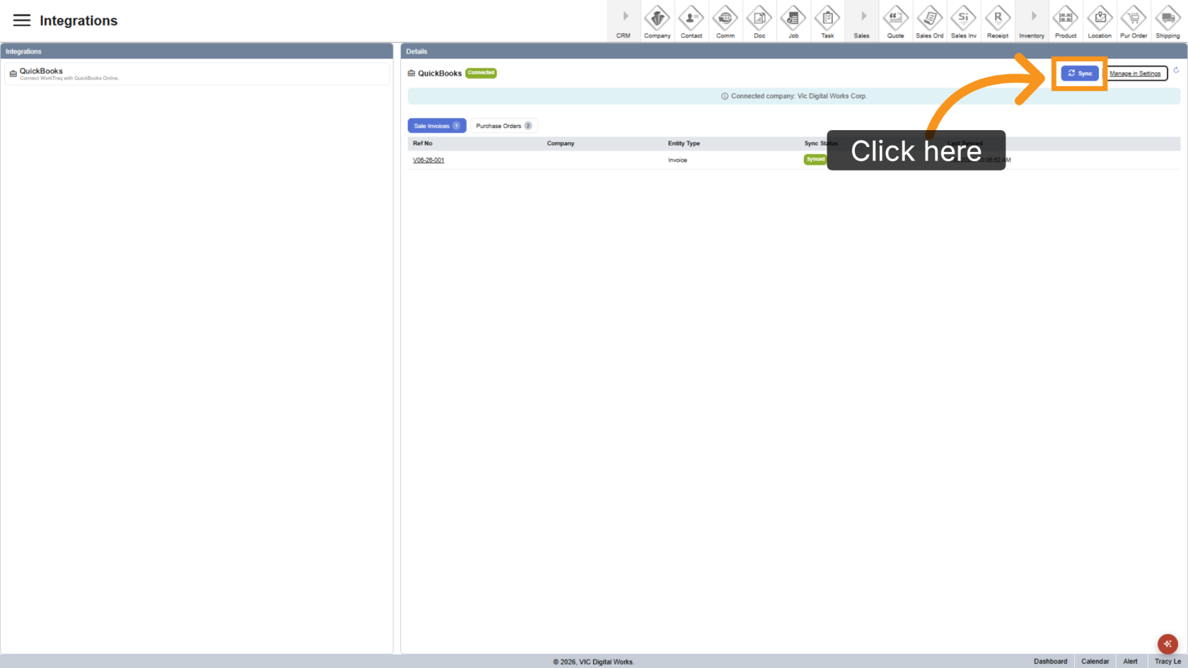 quickbooks-sync-data (7).png