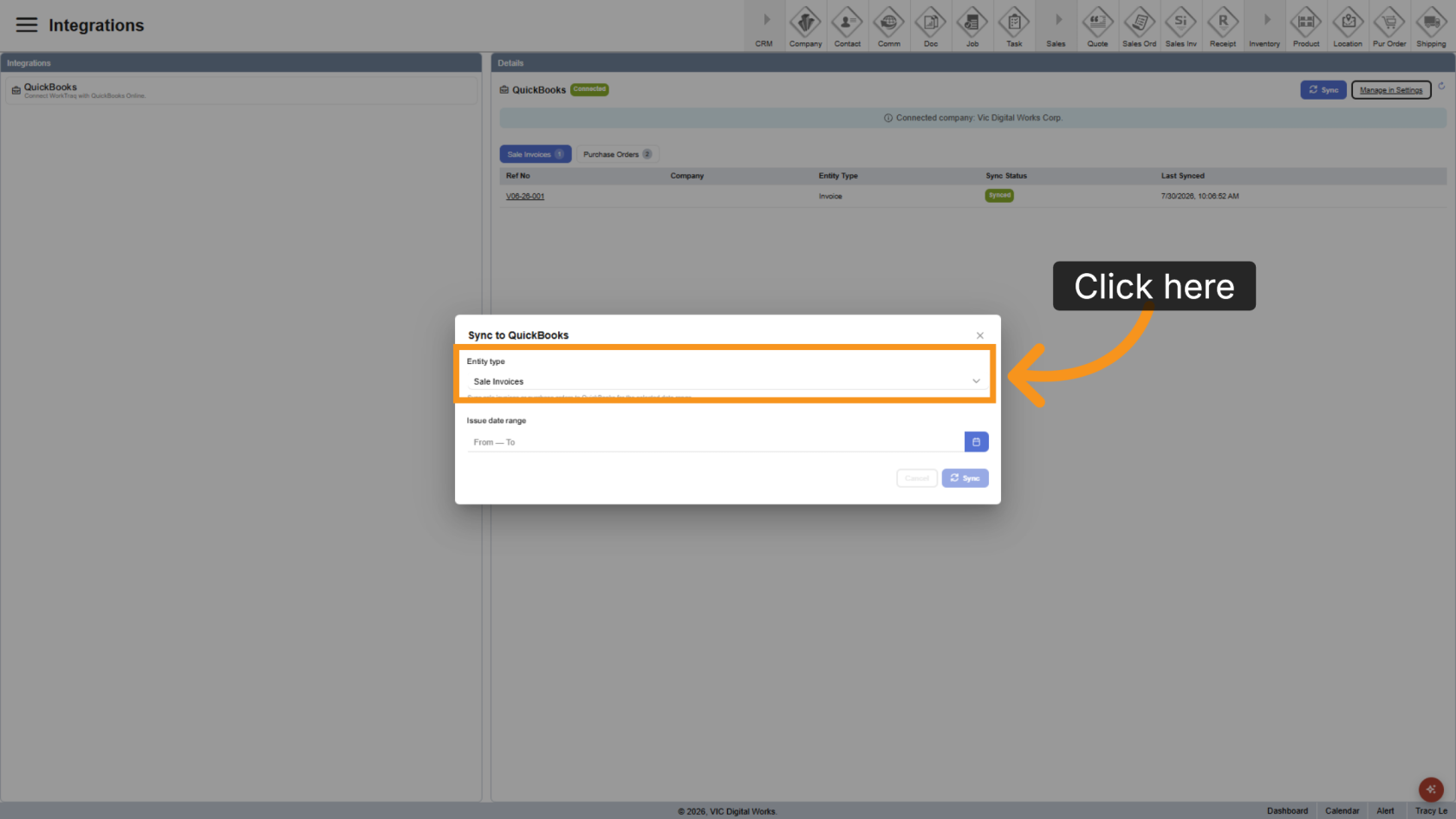 quickbooks-sync-data (8).png