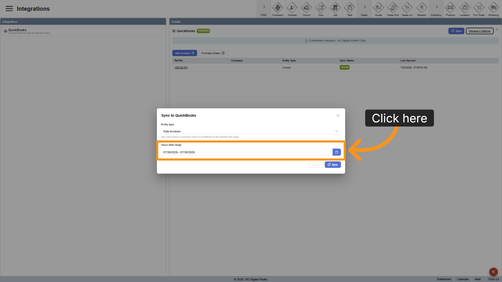 quickbooks-sync-data (9).png