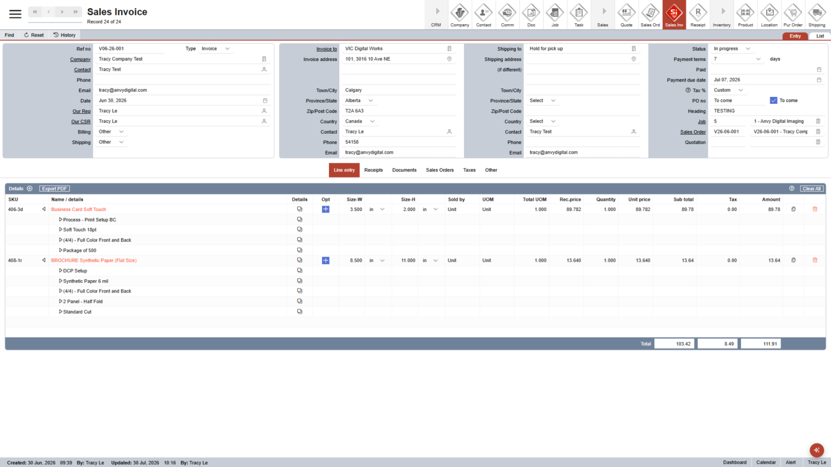 quickbooks-sync-data.png