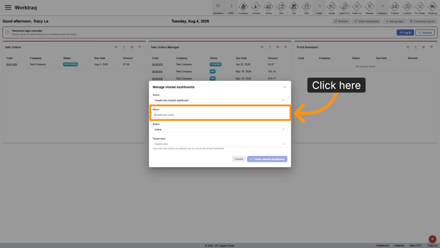 share-dashboard (2).png