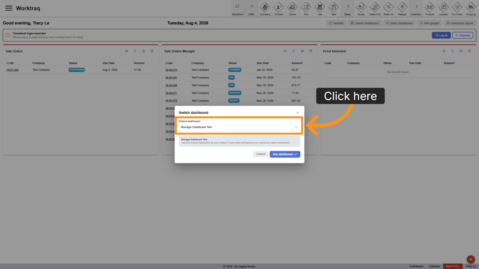 switch-dashboard (1).png