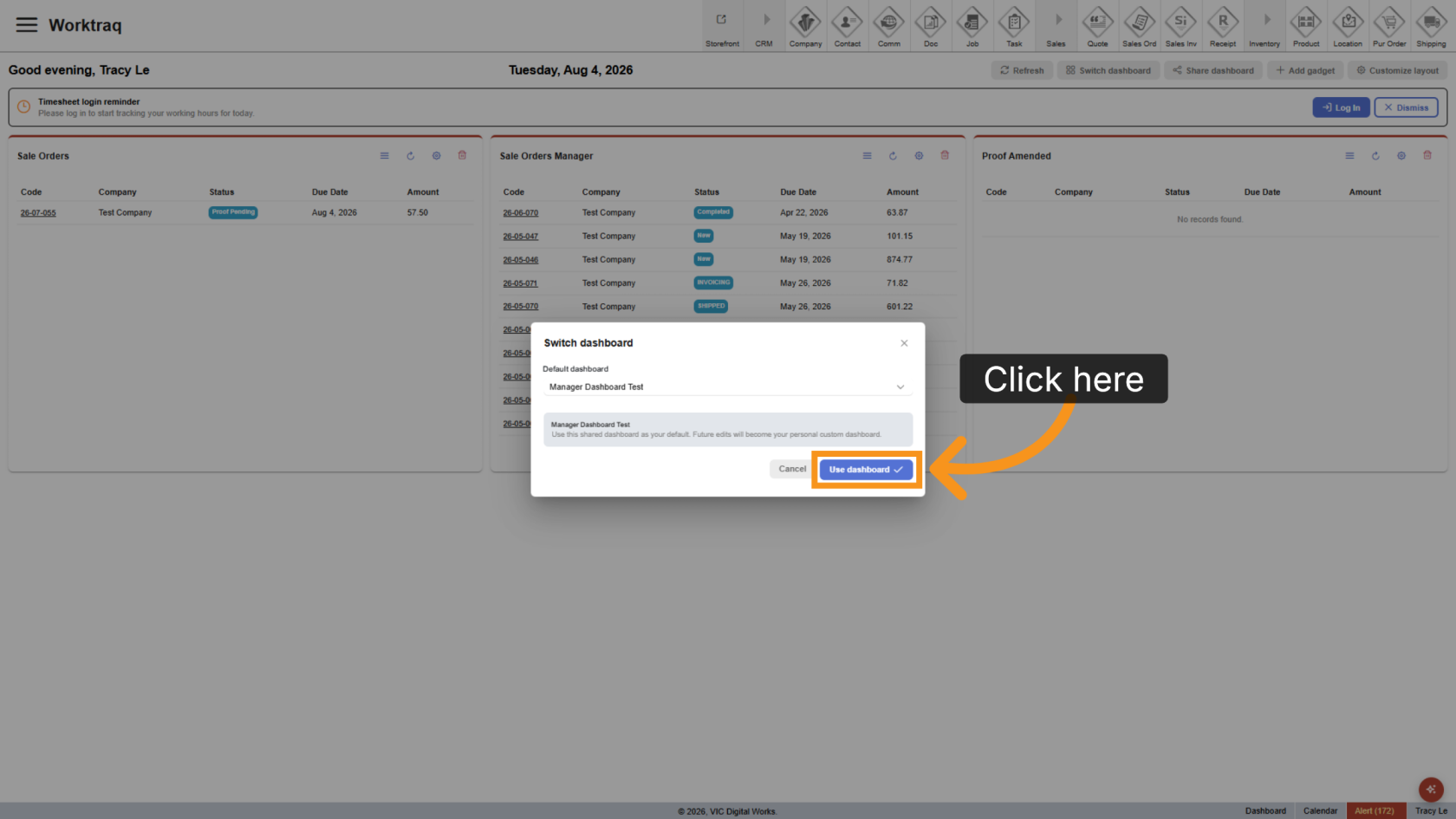 switch-dashboard (2).png