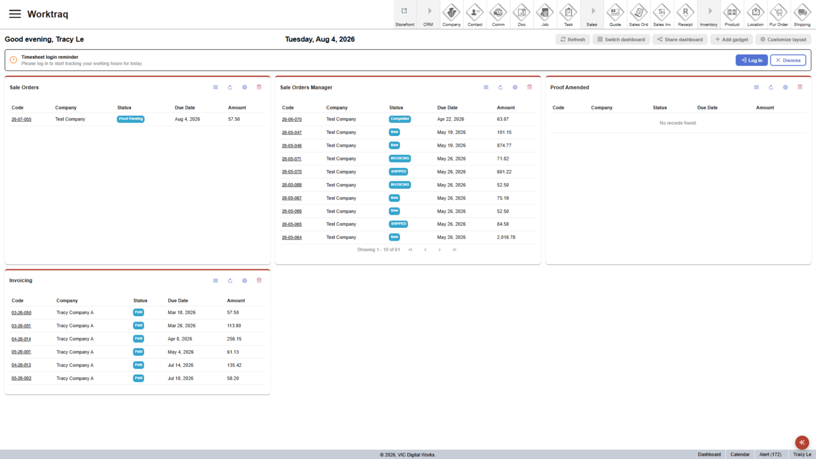 switch-dashboard (3).png