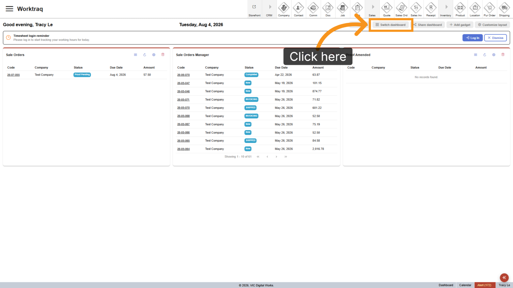 switch-dashboard.png